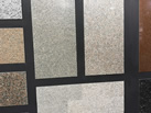 Karas Stone